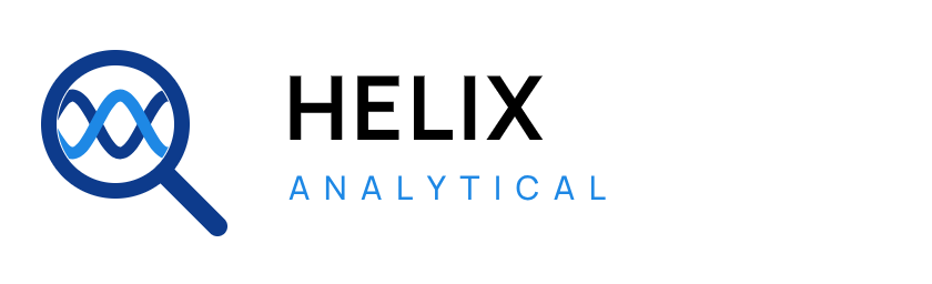 Helix Analytical